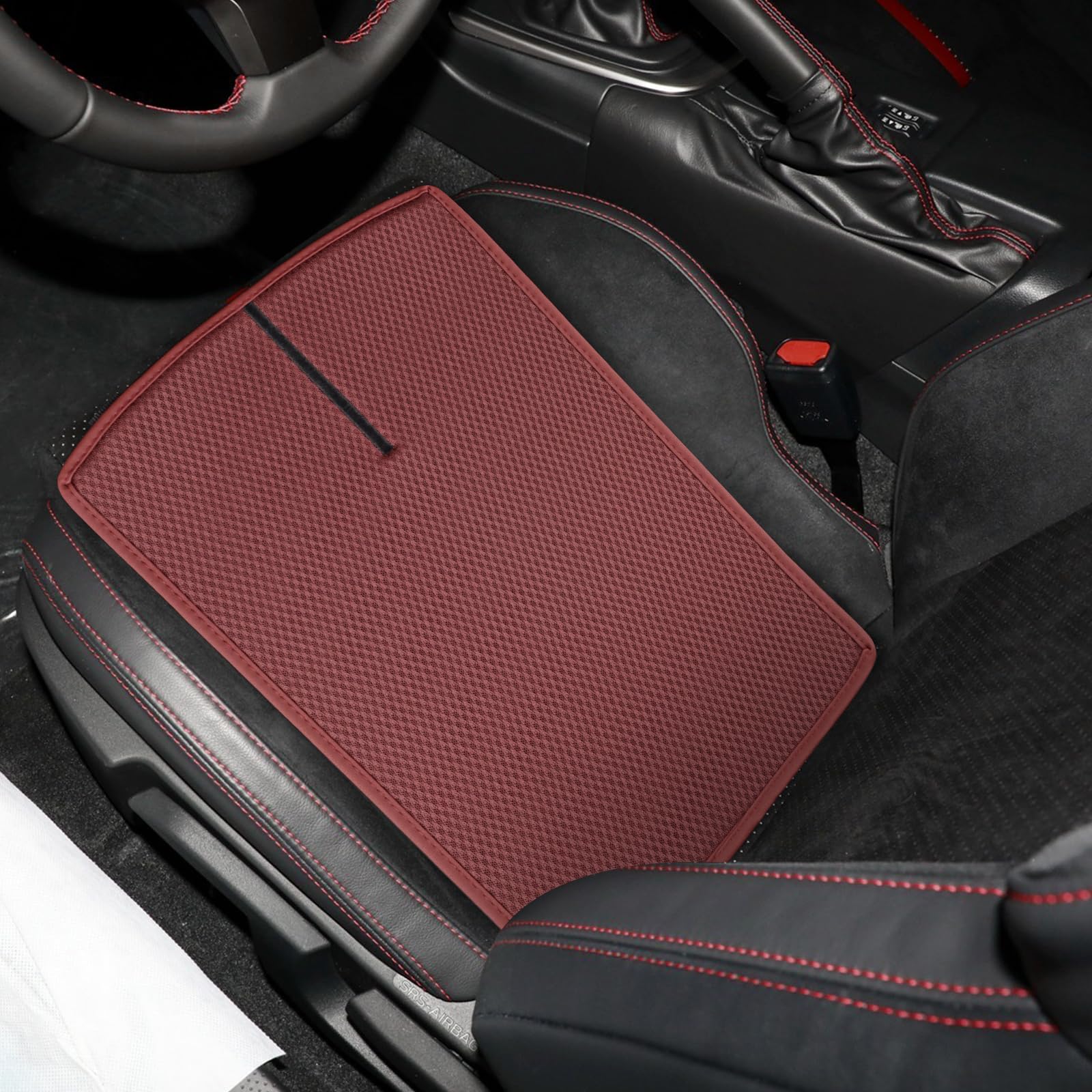 Amazon | KUNGKIC トヨタ GR86 ZN8 スバル BRZ ZD8 2021 2022 2023